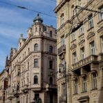 Prague: Step Into a Fairytale on This Essential Walking Tour - The Practicalities