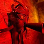 Prague: Story of Prague Immersive Museum Experience - What the Tour Includes and How It Works