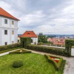 Prague: Strahov Monastery Private Tour after closing hours - FAQs