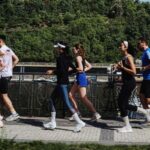 Prague: Sunrise Run & Breakfast with Czech Champion - Who Will Love This Experience?