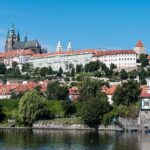 Prague Super Saver: Lobkowicz Palace Concert plus Lobkowicz Palace Museum Entrance Ticket - What Travelers Say