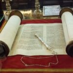 Prague: Synagogues and Jewish Quarter Private Walking Tour - How the Tour Feels in Practice