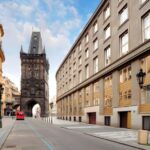 Prague: Tailored Private Tour of Prague's Iconic Landmarks - Final Thoughts