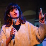 Prague: Thursday Stand-Up Comedy in English - Pricing and Value