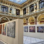 Prague: Ticket to Art Palace  Discover World-Class Art - Practical Tips & Considerations