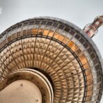 Prague to Berlin - private transfer with 2 hours of sightseeing - Analyzing the Cost and Value