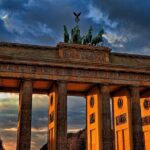 Prague to Berlin Private Transfer with Optional Sightseeing - A Thorough Breakdown of the Experience