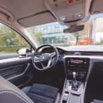 PRAGUE to BERLIN - stop in DRESDEN by LIMOUSINE 3+1pax - Final Thoughts