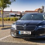 Prague to Karlovy Vary Private Transfer - Pricing and Value