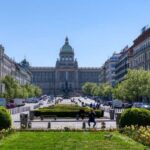 Prague Tour in Spanish - Why a Guided Tour Makes a Difference