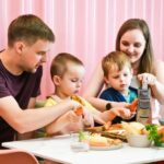 Prague: Traditional Czech Baking Class - What to Expect from This Czech Baking Class