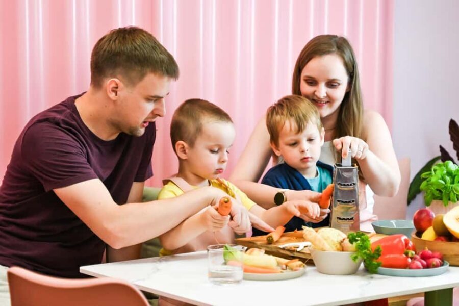 Prague: Traditional Czech Baking Class - What to Expect from This Czech Baking Class