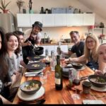 Prague: Traditional Czech Cooking Class with Market Tour - Market Tour and Ingredients: Why It Matters