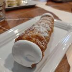 Prague: Traditional Czech Food Tour with Local Guide - Who This Tour Is Perfect For