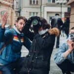Prague: Travel Photography Workshop - Who Is This Tour Best For?