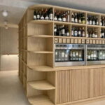 Prague: Unique Wine Tasting Experience - What’s It Like to Taste Wine in Prague?