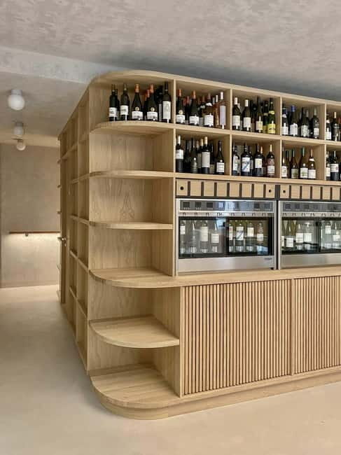 Prague: Unique Wine Tasting Experience - What’s It Like to Taste Wine in Prague?