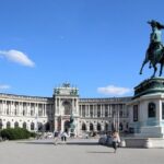 Prague - Vienna One-way Sightseeing Private Tour - In-Depth Look at the Itinerary
