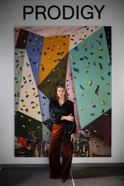 Prague: Villa Pellé Gallery Entry Ticket - FAQs