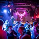 Prague: VIP Club Night with Table, Drinks, and Limo - Experience Breakdown