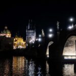 Prague: Vltava River Cruise in Jazz Style and Commentary - Final Thoughts