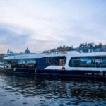 Prague: Vltava River Sightseeing Cruise - What Do People Say? Real Opinions from Travelers