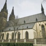 Prague Vyehrad Audio Guide and St. Peter and Paul Basilica Entry - Final Thoughts