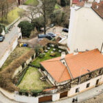 Prague: Vyehrad Audio Guide with Optional Basilica Ticket - Who Is This Tour Best For?