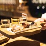 Prague: walking tour: current life & Slivovitz museum visit - The Experience’s Value and Practical Details