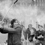 Prague: World War II and Communist History Tour - Who Should Consider This Tour?