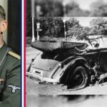 Prague: WWII and Anthropoid Museum Guided Walking Tour - The Value of This Tour