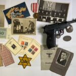 Prague: WWII Guided Tour & The Crypt of Operation Anthropoid - How the Tour is Structured