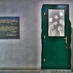 Prague: WWII Tour with Local Historian SMALL GROUP - Practical Details and Value