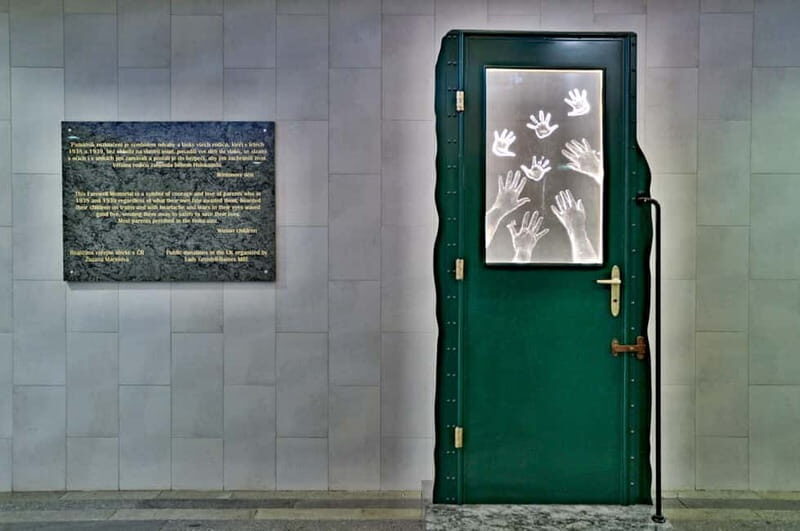 Prague: WWII Tour with Local Historian SMALL GROUP - Practical Details and Value