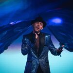 Prague:Breathtaking Cabaret Show with 4-Course Dinner Option - Who Will Love This Experience?