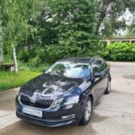 Prague:Dresden 2h and Moritzburg 2h Private DayTrip + ticket - The Itinerary Breakdown