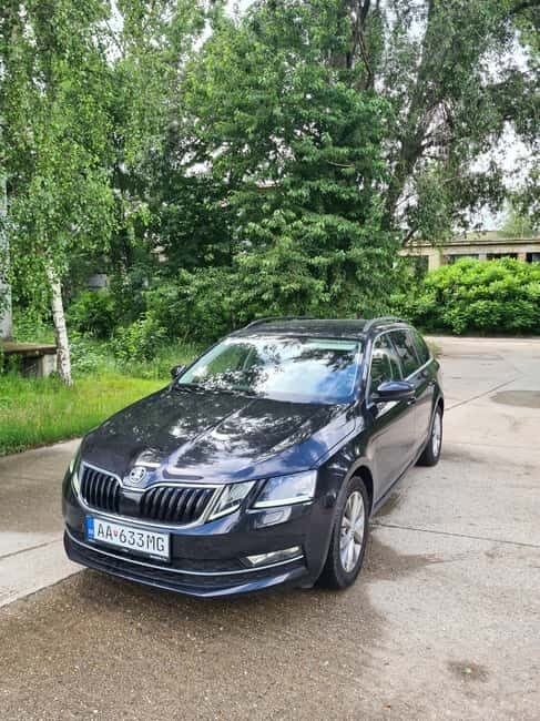 Prague:Dresden 2h and Moritzburg 2h Private DayTrip + ticket - The Itinerary Breakdown