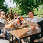 Pragues Best Hidden Gem: Vysehrad Castle & Historic Fort - Final Thoughts