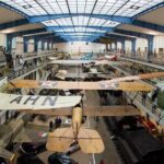 Prague's Immemorial Water Tunnel: A Self-Guided Audio Tour - Discovering Prague’s Hidden Waterworks and Surprising Surroundings