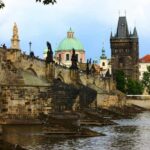 Prague's Legends: Alchemy & The Golem Private Tour - What to Expect on Your Journey Through Prague’s Mystical Heart