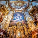 Pragues Top-ranked Churches Private Walking Tour - Reviews & Insights