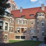 Prairie Avenue Haunted History Tour and Ghost Hunt - Who Is This Tour Best For?