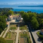 Prangins, Lake Geneva: Château de Prangins Entry Ticket - Who Will Enjoy This Tour?