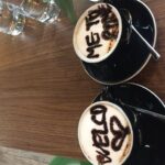 Pre Cruise Rome Private Tour & transfer to Civitavecchia T.C. - Why Choose This Tour?