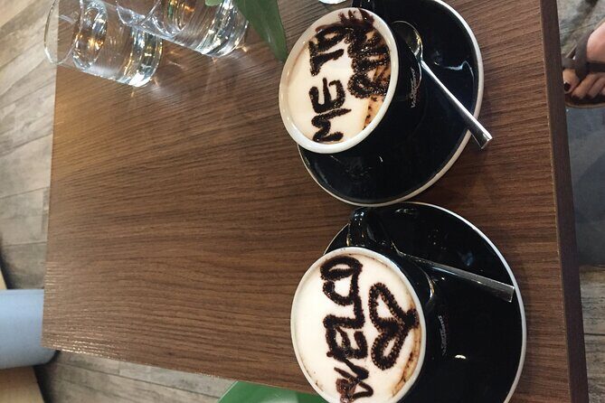 Pre Cruise Rome Private Tour & transfer to Civitavecchia T.C. - Why Choose This Tour?