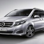 Pre-Cruise Tour of Rome from Fiumicino Airport to Civitavecchia Port - FAQs