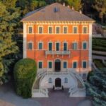 Predappio: Historical Villa Tour with Wine Tasting - Who Would Love This Tour?