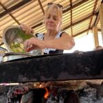 Prehispanic Tacos Cooking Class - The Real Value in This Experience