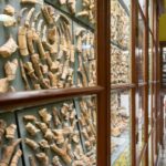 Prehistoric Temples of Malta Tour - Final Thoughts