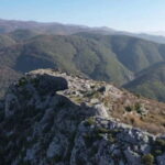 Prekal: Visit Mesi Bridge, Castle Ruins & Swim In Nature. - Practical Details: Transport, Timing, and Cost